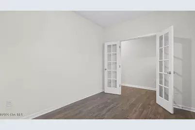 538 Ashley Run, Sanford, NC 27330 - Photo 3