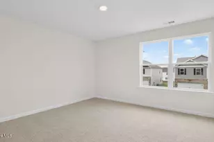 538 Ashley Run, Sanford, NC 27330 - Photo 21