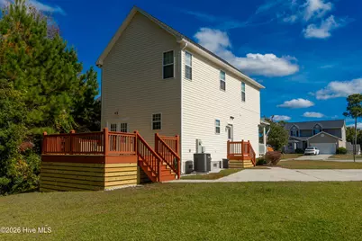 102 Riverbirch Place, Jacksonville, NC 28546 - Photo 17