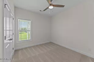 4503 Laurel Rdg Dr, Greenville, NC 27834 - Photo 9