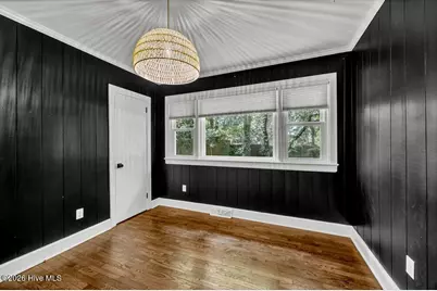 4012 Park Avenue, Wilmington, NC 28403 - Photo 21