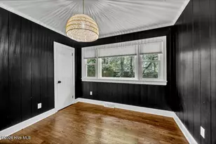 4012 Park Ave, Wilmington, NC 28403 - Photo 21
