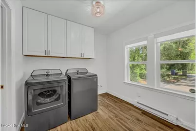 4012 Park Avenue, Wilmington, NC 28403 - Photo 23