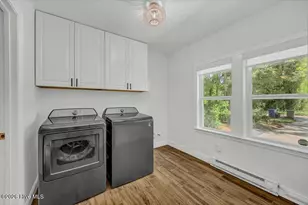 4012 Park Ave, Wilmington, NC 28403 - Photo 23