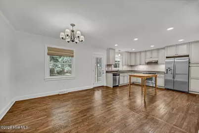 4012 Park Avenue, Wilmington, NC 28403 - Photo 7