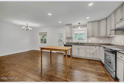 4012 Park Avenue, Wilmington, NC 28403 - Photo 11