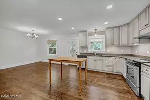 4012 Park Ave, Wilmington, NC 28403 - Photo 11