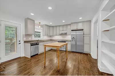 4012 Park Avenue, Wilmington, NC 28403 - Photo 9