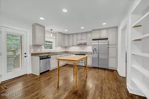 4012 Park Ave, Wilmington, NC 28403 - Photo 9