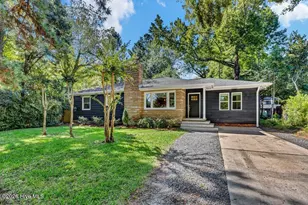 4012 Park Ave, Wilmington, NC 28403 - Photo 1