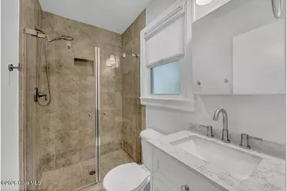 4012 Park Avenue, Wilmington, NC 28403 - Photo 15