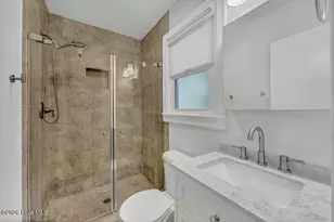 4012 Park Ave, Wilmington, NC 28403 - Photo 15