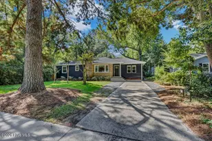 4012 Park Ave, Wilmington, NC 28403 - Photo 3
