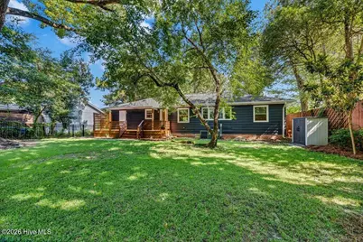 4012 Park Avenue, Wilmington, NC 28403 - Photo 27