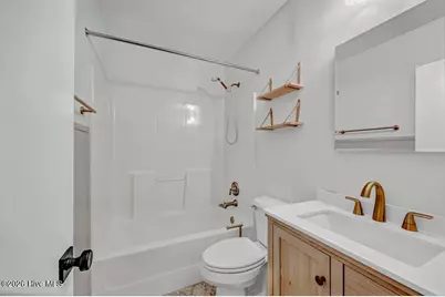 4012 Park Avenue, Wilmington, NC 28403 - Photo 19