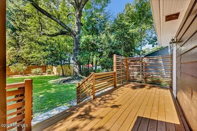4012 Park Avenue, Wilmington, NC 28403 - Photo 25