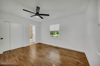 4012 Park Avenue, Wilmington, NC 28403 - Photo 13
