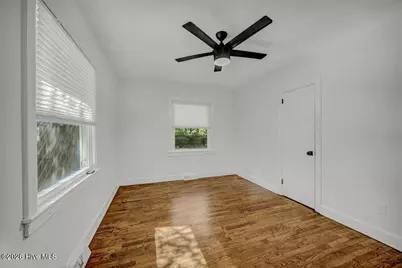 4012 Park Avenue, Wilmington, NC 28403 - Photo 17
