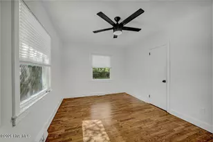4012 Park Ave, Wilmington, NC 28403 - Photo 17