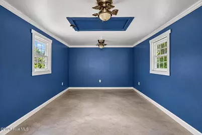 122 Mill Pond Road, Jacksonville, NC 28546 - Photo 27
