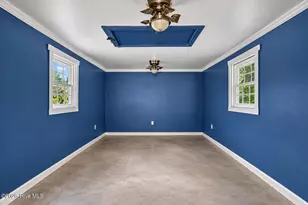122 Mill Pond Rd, Jacksonville, NC 28546 - Photo 27