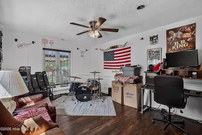 122 Mill Pond Road, Jacksonville, NC 28546 - Photo 19