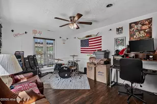 122 Mill Pond Rd, Jacksonville, NC 28546 - Photo 19