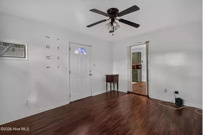 122 Mill Pond Road, Jacksonville, NC 28546 - Photo 13