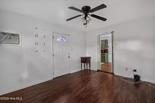 122 Mill Pond Rd, Jacksonville, NC 28546 - Photo 13