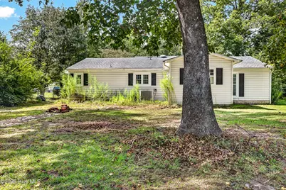 122 Mill Pond Road, Jacksonville, NC 28546 - Photo 23