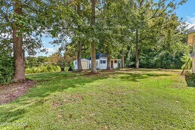 122 Mill Pond Road, Jacksonville, NC 28546 - Photo 25