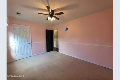 200 Flagstone Lane, Jacksonville, NC 28546 - Photo 11