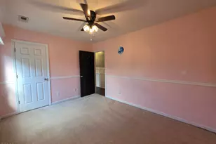 200 Flagstone Ln, Jacksonville, NC 28546 - Photo 11