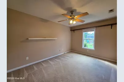 200 Flagstone Lane, Jacksonville, NC 28546 - Photo 13