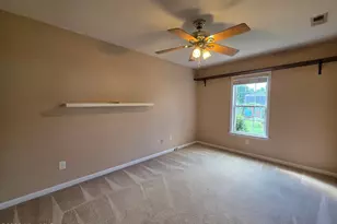 200 Flagstone Ln, Jacksonville, NC 28546 - Photo 13