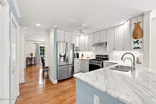 1115 Yardarm Dr, Oriental, NC 28571 - Photo 27