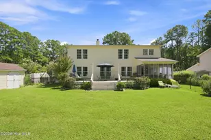 1115 Yardarm Dr, Oriental, NC 28571 - Photo 41