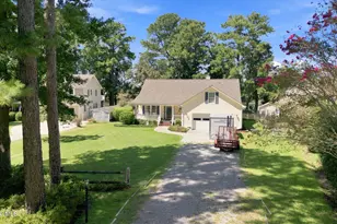 1115 Yardarm Dr, Oriental, NC 28571 - Photo 3