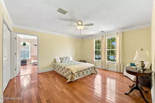 1115 Yardarm Dr, Oriental, NC 28571 - Photo 15