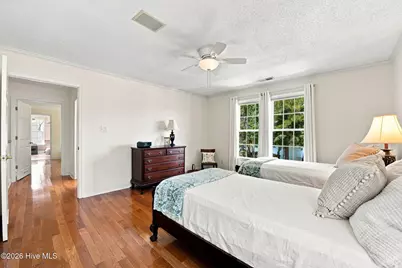 1115 Yardarm Drive, Oriental, NC 28571 - Photo 13