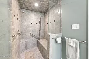 1115 Yardarm Dr, Oriental, NC 28571 - Photo 23