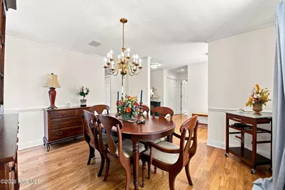 1115 Yardarm Drive, Oriental, NC 28571 - Photo 21