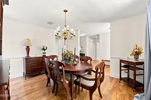 1115 Yardarm Dr, Oriental, NC 28571 - Photo 21