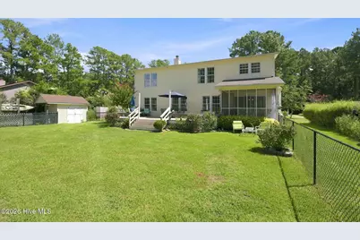 1115 Yardarm Drive, Oriental, NC 28571 - Photo 45