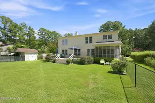 1115 Yardarm Dr, Oriental, NC 28571 - Photo 45