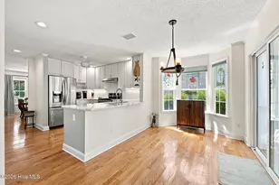1115 Yardarm Dr, Oriental, NC 28571 - Photo 29