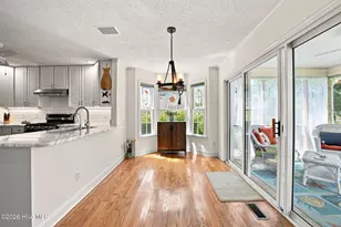 1115 Yardarm Dr, Oriental, NC 28571 - Photo 31