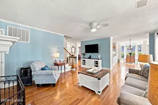1115 Yardarm Dr, Oriental, NC 28571 - Photo 31