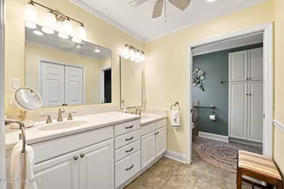 1115 Yardarm Drive, Oriental, NC 28571 - Photo 25