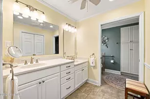 1115 Yardarm Dr, Oriental, NC 28571 - Photo 25